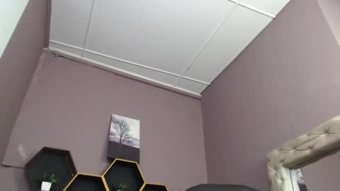 greys online show from 01.12.25