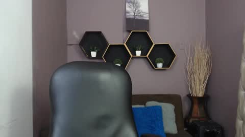 greys online show from 01.22.25