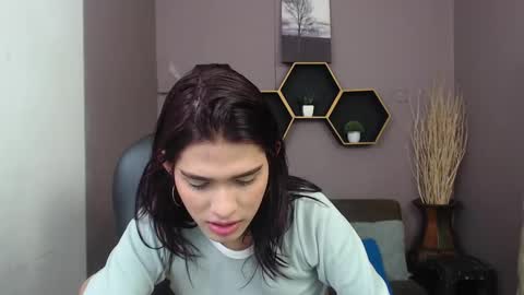 greys online show from 01.23.25