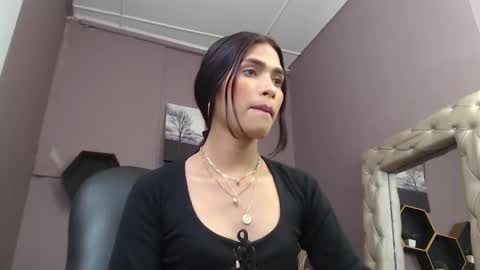 greys online show from 01.25.25