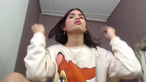 greys online show from 01.26.25