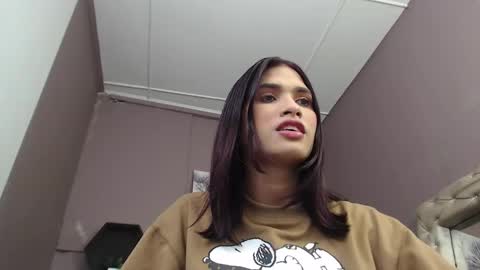 greys online show from 02.02.25