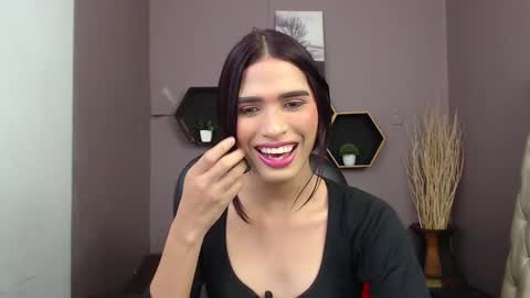 greys online show from 02.03.25