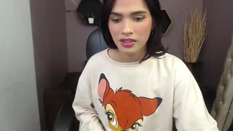 greys online show from 02.04.25