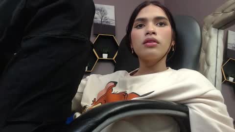 greys online show from 02.04.25