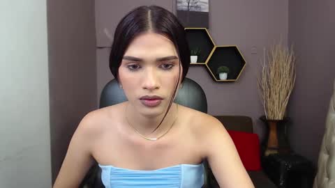 greys online show from 02.06.25