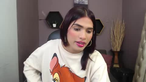 greys online show from 02.10.25