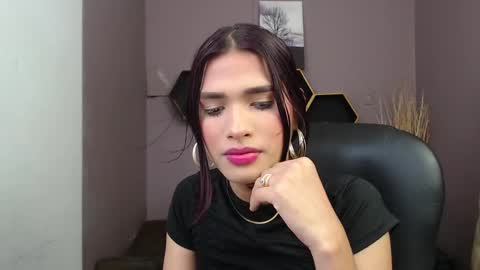 greys online show from 02.13.25