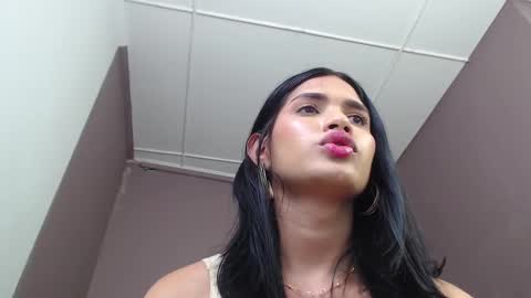 greys online show from 03.09.25