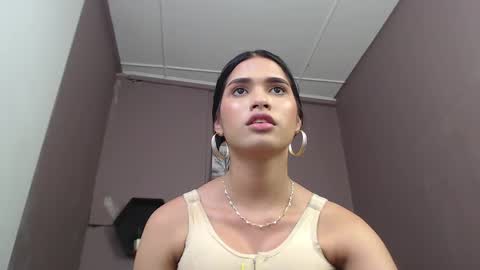 greys online show from 03.12.25