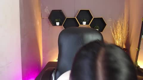 greys online show from 09.16.25