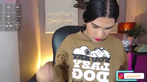 greys online show from 10.01.25