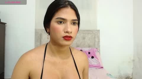 greys online show from 01.19.26