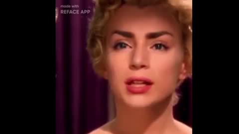 Snapshot of greyslopez chatting on 01.22.25 Greyslopez online show from 01.22.25