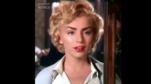 Snapshot of greyslopez chatting on 01.23.25 Greyslopez online show from 01.23.25