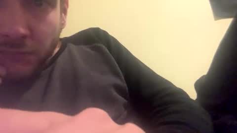 Perfectlyaveragesavage online show from 11.22.25