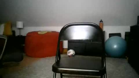 grhansen online show from 11.28.25