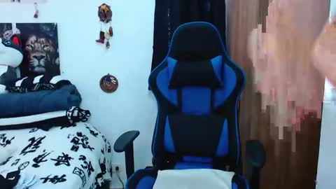 griego01 online show from 02.12.25