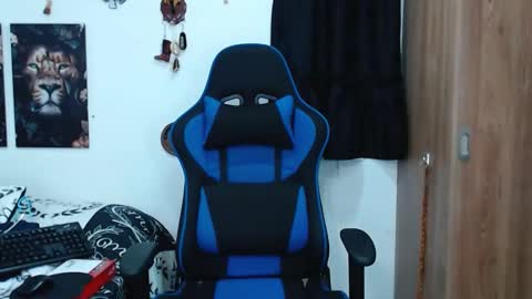 griego01 online show from 03.09.25