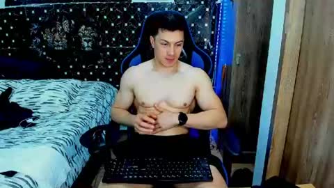 griego01 online show from 07.28.26
