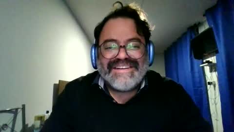 griegozorbatos online show from 05.28.26