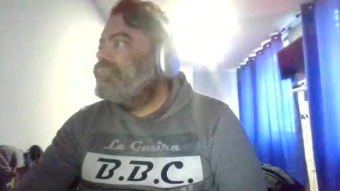 griegozorbatos online show from 06.07.26