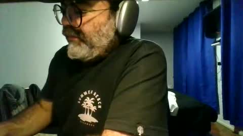 griegozorbatos online show from 06.09.26