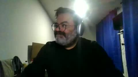 griegozorbatos online show from 06.10.26