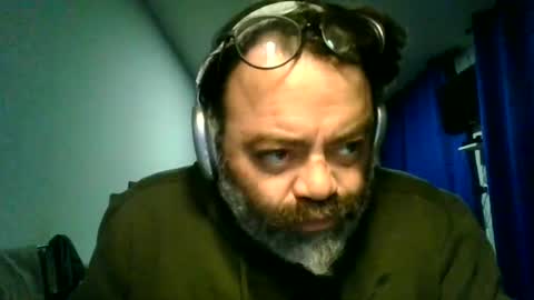 griegozorbatos online show from 06.11.26