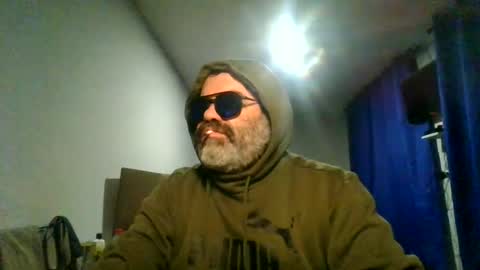 griegozorbatos online show from 06.11.26