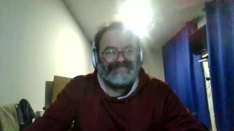 griegozorbatos online show from 06.12.26