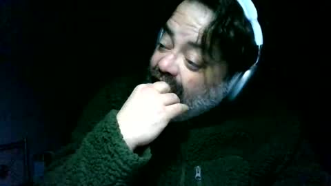 griegozorbatos online show from 06.28.26