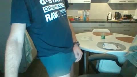 Griesie online show from 12.03.24