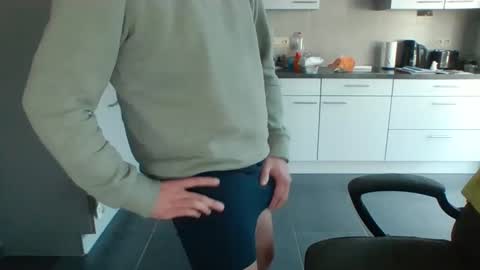 Griesie online show from 12.20.24