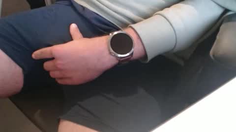 Griesie online show from 10.05.25