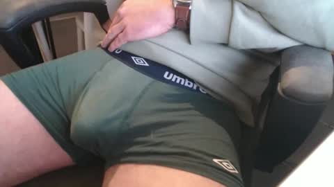 Griesie online show from 11.17.25