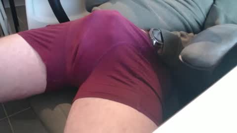 Griesie online show from 12.04.25