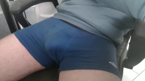 Griesie online show from 02.23.26