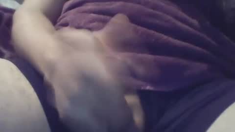 GRiFF online show from 12.27.24