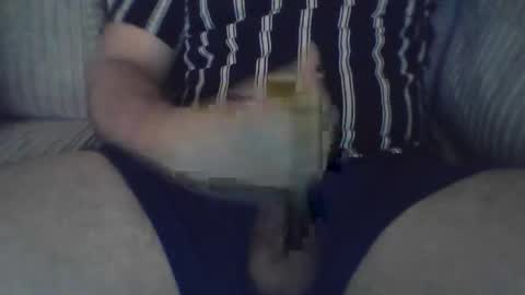 GRiFF online show from 02.14.25