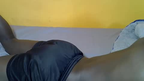 DANIEL online show from 03.30.26