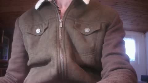 Grim online show from 10.28.25