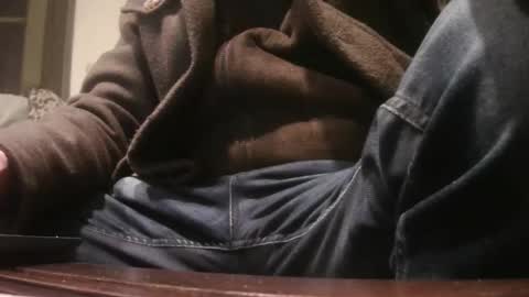 Snapshot of grimbergen123 chatting on 02.11.26 Grim online show from 02.11.26