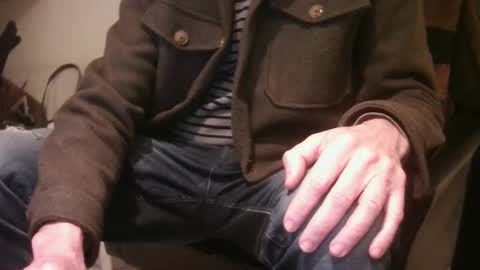 Snapshot of grimbergen123 chatting on 02.12.26 Grim online show from 02.12.26