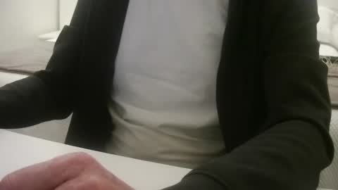 Snapshot of grimbergen123 chatting on 03.04.26 Grim online show from 03.04.26