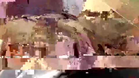 Snapshot of grimeking chatting on 09.20.25 grimeking online show from 09.20.25