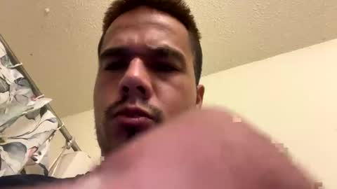 Snapshot of grimeking chatting on 11.18.25 grimeking online show from 11.18.25