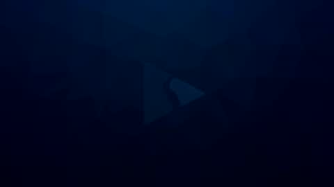 Snapshot of grimeking chatting on 11.30.25 grimeking online show from 11.30.25