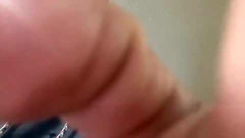 Snapshot of grimeking chatting on 12.16.25 grimeking online show from 12.16.25