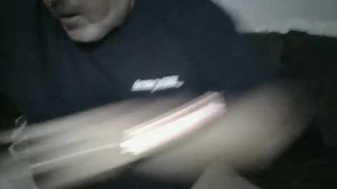 Snapshot of grimjimsexit chatting on 03.04.25 grimjimsexit online show from 03.04.25